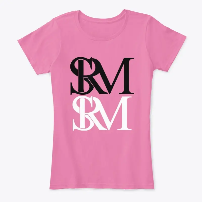 SRM Women's Comfort T-shirt